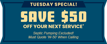 Limited Plumbing, Drains, Heating, AC Discount Madison