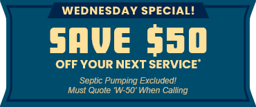 Limited Plumbing, Drains, Heating, AC Discount Madison