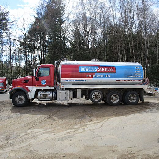 Madison's Commercial Plumbers