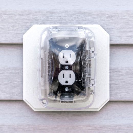 Electrical Panel & Circuit Breaker Specialists In Madison