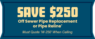 Limited Plumbing, Drains, Heating, AC Discount Madison