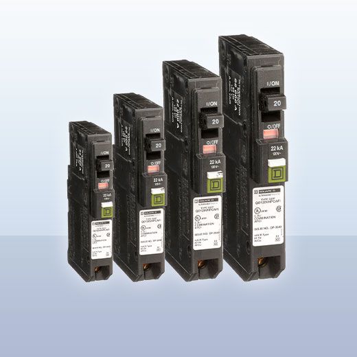 Electrical Panel & Circuit Breaker Specialists In Madison