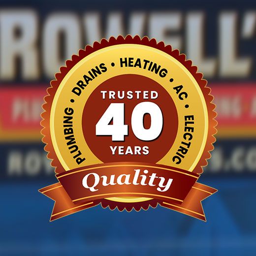 Whole House Surge Protection In Madison