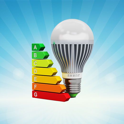 Lighting Electrical Experts In Madison