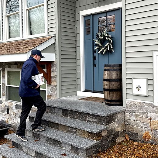 Same Day Madison Plumbing, Drains, Heating & AC Services