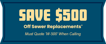 Limited Plumbing, Drains, Heating, AC Discount Madison
