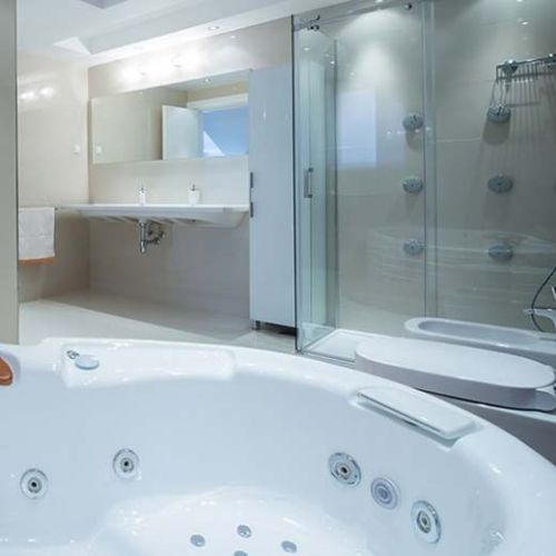 Save With Madison's Water Quality Experts