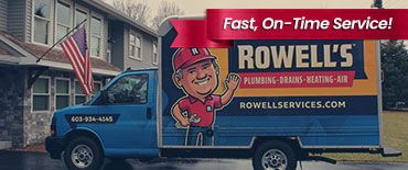 Limited Plumbing, Drains, Heating, AC Discount Madison