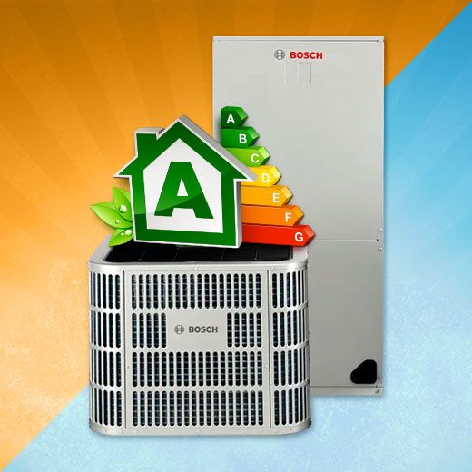 Professional Heating & AC Tune-Ups in Madison