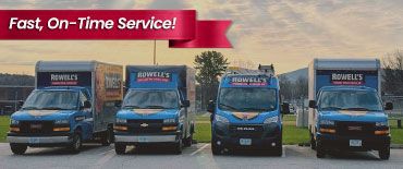 Limited Plumbing, Drains, Heating, AC Discount Madison