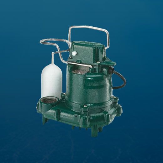 For All Your Plumbing Needs In Madison