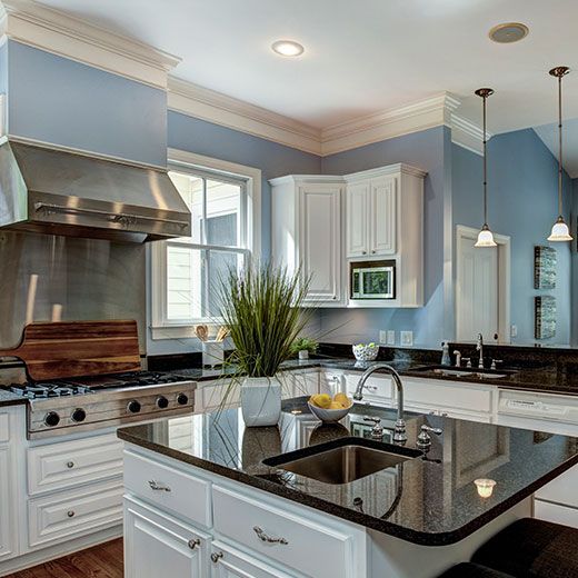 Lighting Electrical Experts In Madison