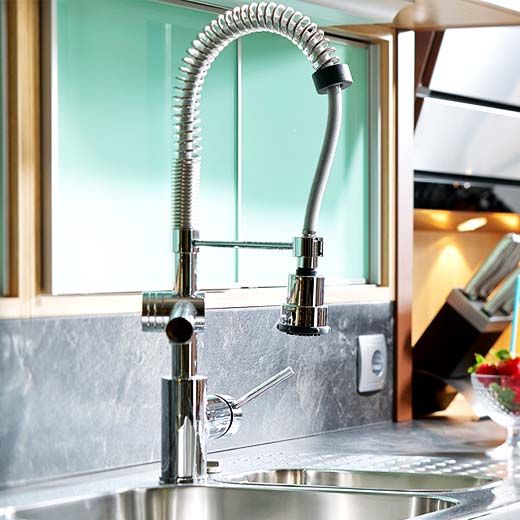 Madison Faucet and Sink Plumbing Pros