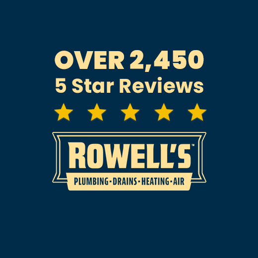 Same Day Air Conditioning Repairs in Madison