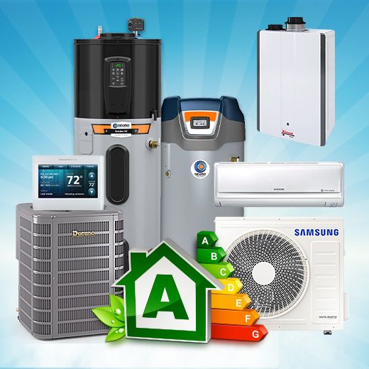 Same Day Madison Plumbing, Drains, Heating & AC Services