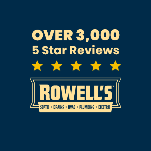 Same Day Air Conditioning Repairs in Madison