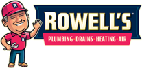Rowell's Services Madison