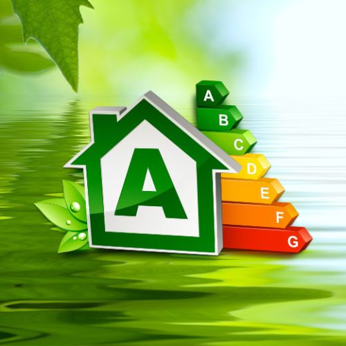 Energy Efficient Heating and AC Experts In Madison
