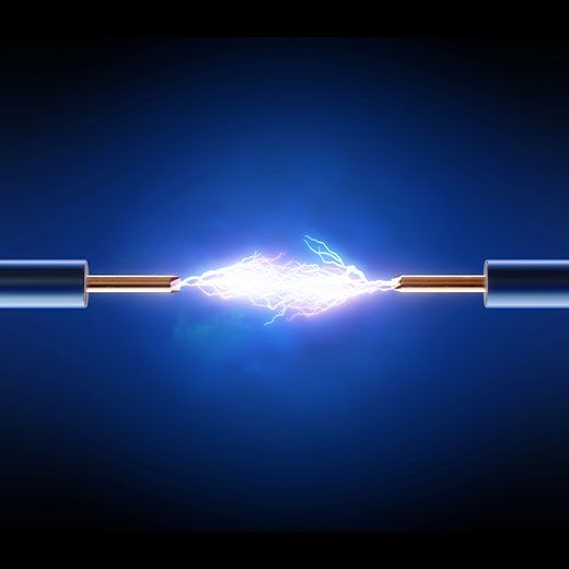 Electrical Panel & Circuit Breaker Specialists In Madison