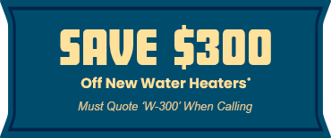 Limited Plumbing, Drains, Heating, AC Discount Madison