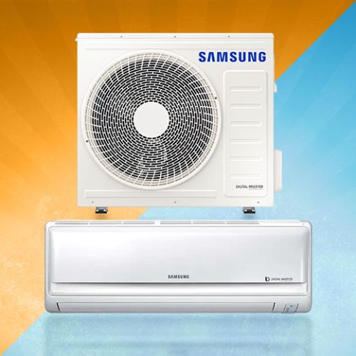 Ductless Cooling & Heating In Madison
