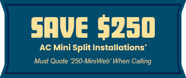 Limited Plumbing, Drains, Heating, AC Discount Madison