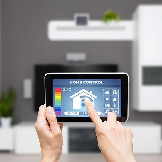 Thermostat Experts in Madison