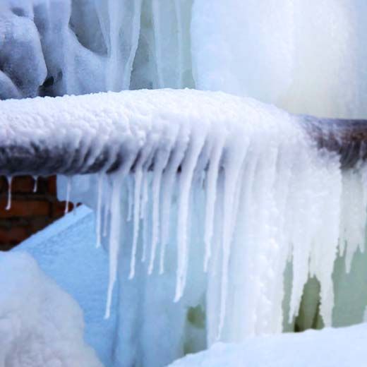 Pipe Repiping Specialists In Madison