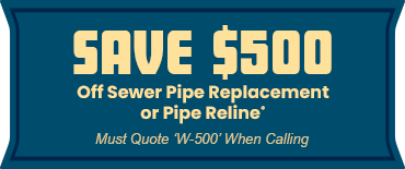 Limited Plumbing, Drains, Heating, AC Discount Madison
