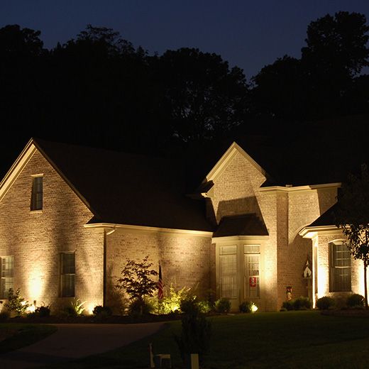 Same Day Madison Electrical Services