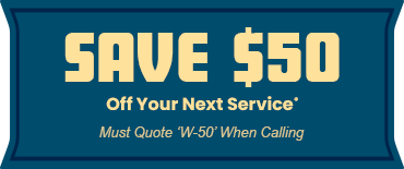Limited Plumbing, Drains, Heating, AC Discount Madison