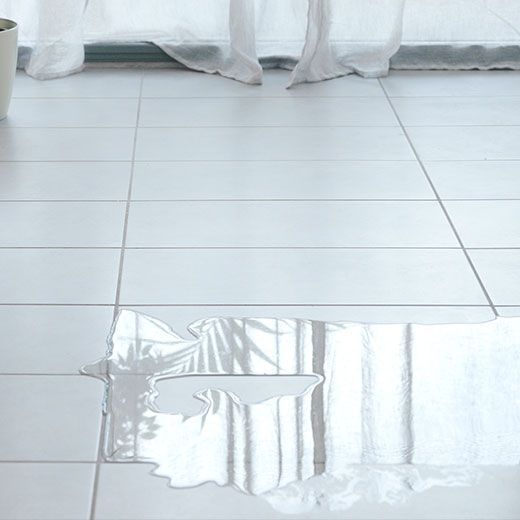 Madison's Shower and Tub Plumbing Specialists