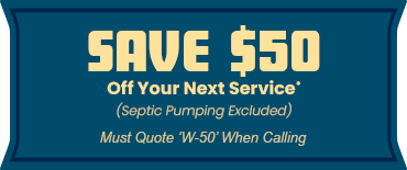 Limited Plumbing, Drains, Heating, AC Discount Madison