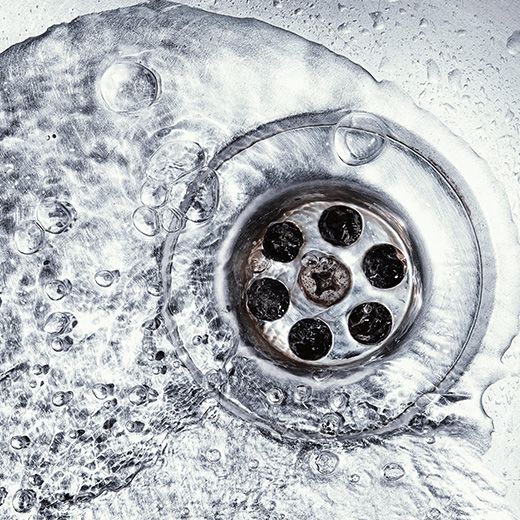 Madison's Shower and Tub Plumbing Specialists