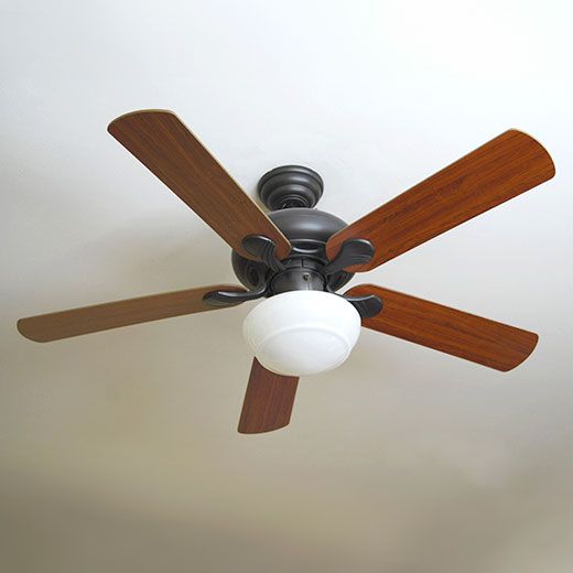 Madison Ceiling Fan Electricians
