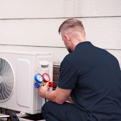 For All Your Plumbing Needs In Madison