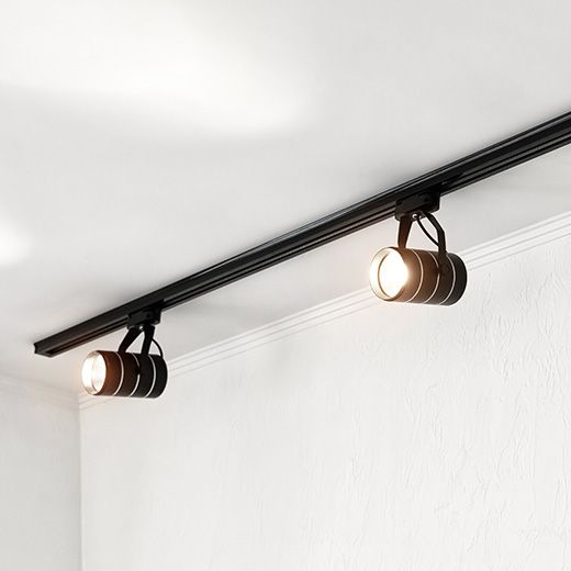 Lighting Electrical Experts In Madison