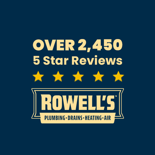 Trusted Plumbing, Heating & AC In Madison