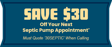 Limited Plumbing, Drains, Heating, AC Discount Madison