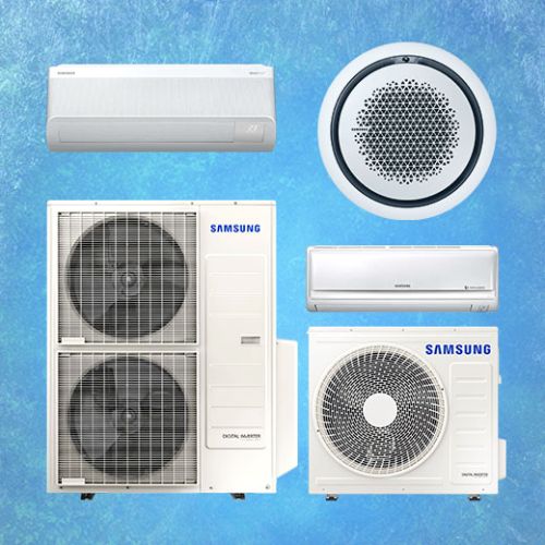 Save On AC In Madison With the Air Conditioning Experts Trusted Over 40 Years