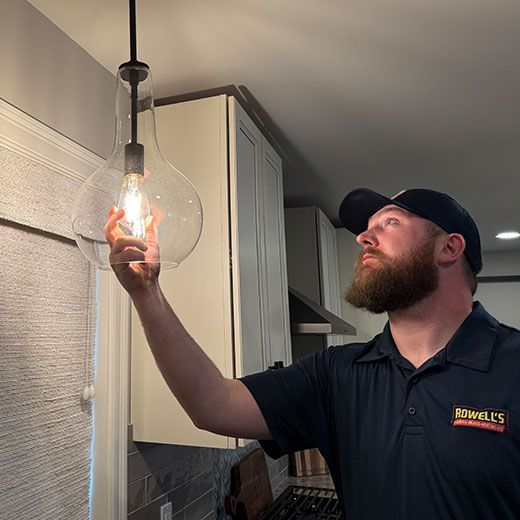 Same Day Madison Electrical Services