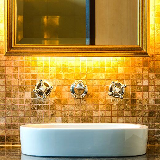 Lighting Electrical Experts In Madison