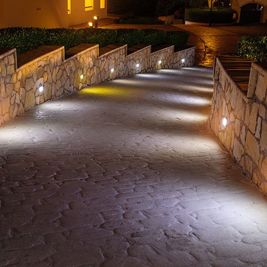 Madison Landscape & Outdoor Lighting Electricians