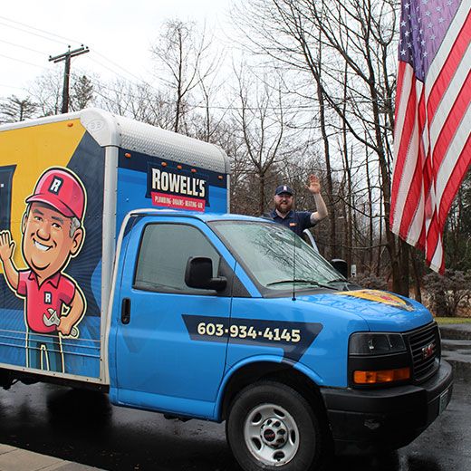 Pipe Bursting Contractors In Madison