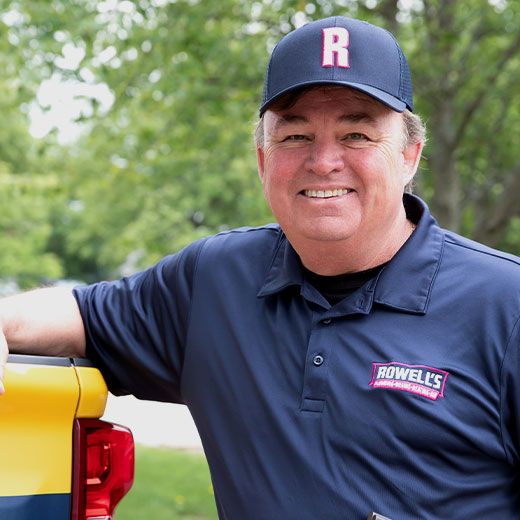 Standby Generator Experts In Madison