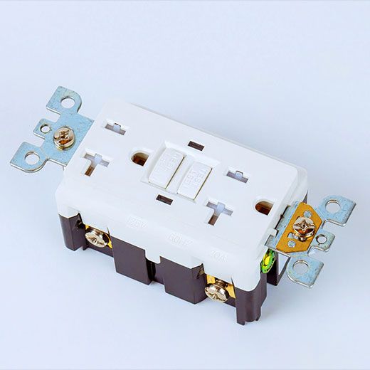 Electrical Panel & Circuit Breaker Specialists In Madison