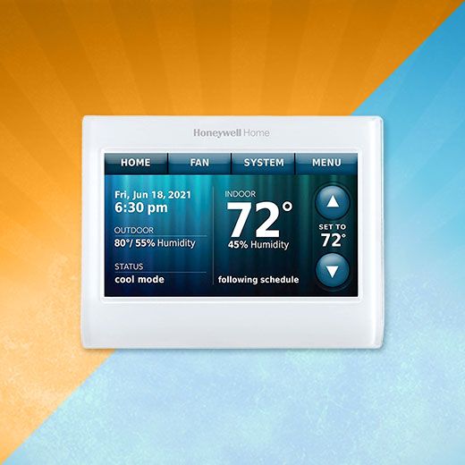 Thermostat Experts in Madison
