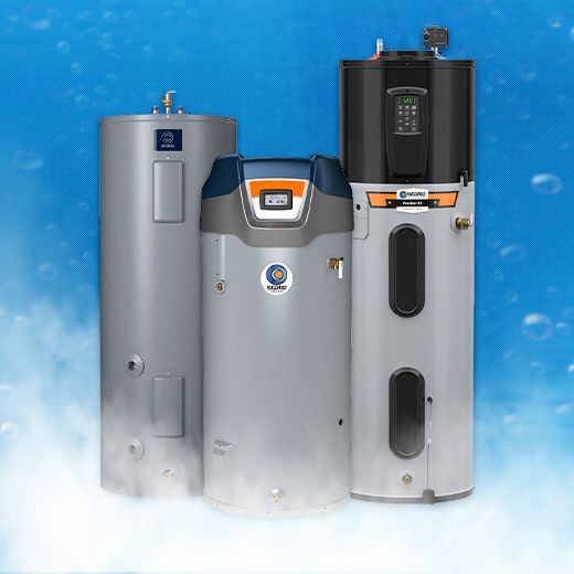 Madison Water Heater Savings & Repairs: Fast Today