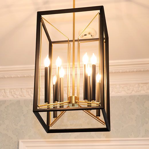 Lighting Electrical Experts In Madison