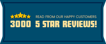 Limited Plumbing, Drains, Heating, AC Discount Madison